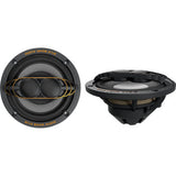 WILD BOAR AUDIO 250 W Speaker - 2 ohm  WBA 652-24