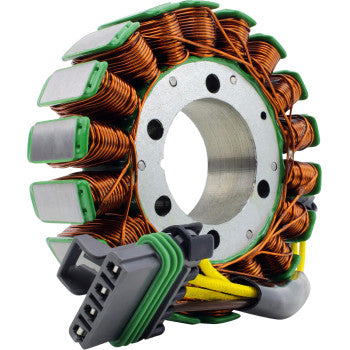 RM STATOR Charging Kit - Polaris RMS900-106171
