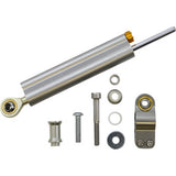 OHLINS Steering Damper - '21-'22 M1000RR (SD064) SD 064