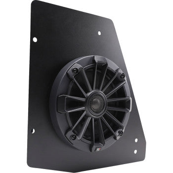 MB QUART Speaker Kit - Rear - Defender MBQD-116.1