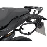 SW-MOTECH SLC Side Carrier - Left - BMW F 900 R/XR HTA.07.945.10000