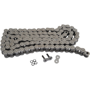DRAG SPECIALTIES 530 Series - O-Ring Chain - 110 Links 1222-0670