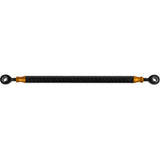 RICKRAK Carbon Fiber Shifter Linkage - Gold RR-CF-S-L-G