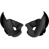 Z1R Solaris 2.0 Cheek Pads - Small 0134-3493