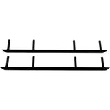 WOODY'S  Wear Bars - Standard ACR-5000