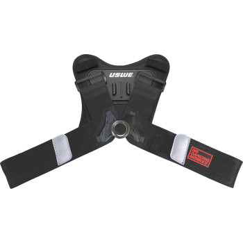 USWE Action Camera Harness - NDM1 - XXL 101238
