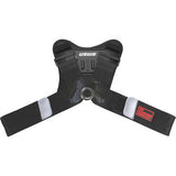 USWE Action Camera Harness - NDM1 - XXL 101238