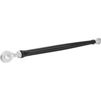 BURLY BRAND Shift Rod Adjustable Burly Reaper Textured Black B13-1117TB