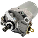 RICK'S MOTORSPORT ELECTRIC Starter Crf110 61-146