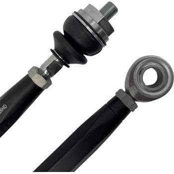 DEMON Tie Rod - Front - Heavy Duty - Ranger PATD-6005XHD-D