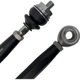 DEMON Tie Rod - Front - Heavy Duty - Ranger PATD-6005XHD-D