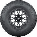 ITP Tire - Terra Hook - Front/Rear - 35x10R-15 - 8 Ply  6P1985