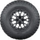 ITP Tire - Terra Hook - Front/Rear - 35x10R-15 - 8 Ply  6P1985