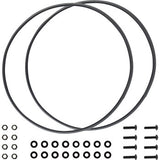 KLOCK WERKS Light Kit, Pod Fxrp KWB-01-0100