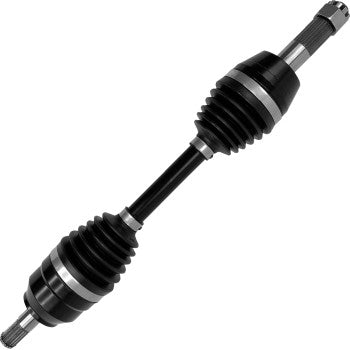 DEMON Axle - Complete - Heavy-Duty - Front Right - '14-'16 Honda TRX500 PAXL-4039HD