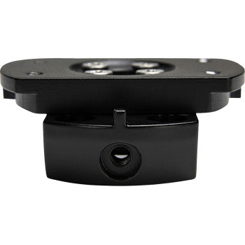MB QUART Swivel Mount - Tower Speaker SWVL-1B