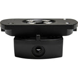 MB QUART Swivel Mount - Tower Speaker SWVL-1B