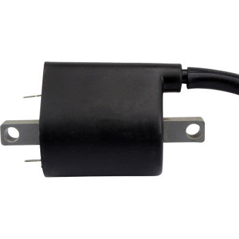 RM STATOR Ignition Coil - External - Suzuki/Yamaha RM06168
