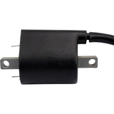 RM STATOR Ignition Coil - External - Suzuki/Yamaha RM06168