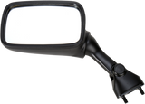 EMGO Mirror - Left 20-97222