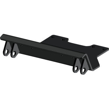 KFI PRODUCTS Plow Mount - CF Moto Z-Force 106600
