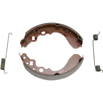 EBC Brake Shoes 628