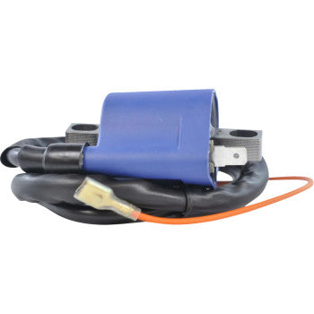 RM STATOR Ignition Coil - External RM06007