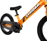 STRIDER 14" Sport Balance Bike - Tangerine SK-SB1-US-TG