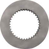 S&S CYCLE Compensator Ramp 560-0461
