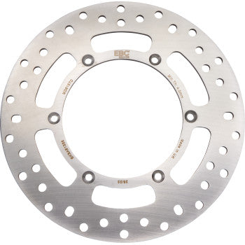EBC Brake Rotor - Suzuki MD6157D