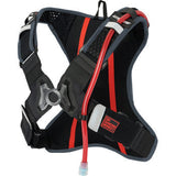 USWE Outlander Hydration Pack - 2L - Recycled Blue 202076047