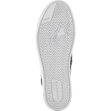 ALPINESTARS Stated Shoes - Black/Gray/White - US 8 2540124-1004-8