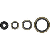 PROX Complete Gasket Set - Gas Gas/Husqvarna/KTM 0934-8049