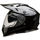 Z1R Range 2.0 Helmet - Black - Small 0140-0459