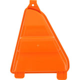 TWIN AIR Airbox Cover - Honda 160132