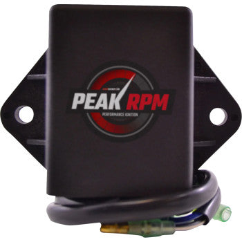 RM STATOR CDI Box - Arctic Cat RM02014