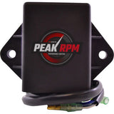 RM STATOR CDI Box - Arctic Cat RM02014