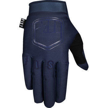 FIST HANDWEAR Strapped Stocker Gloves - Navy - 2XL F-GS-01321-2XL