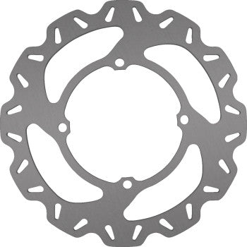 EBC CX Extreme Brake Rotor MD6422CX