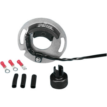 Dynatek 69-78 Honda CB500/CB550/CB750 Dyna S Ignition System DS1-2