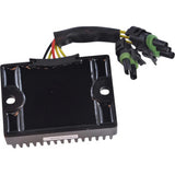 RM STATOR Voltage Regulator - Sea-Doo/Can-Am RM30Y05