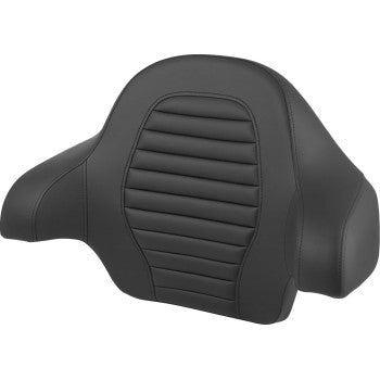 SADDLEMEN King Tour Pack - RoadSofa™ - Tuck-n-Roll 814-07-152