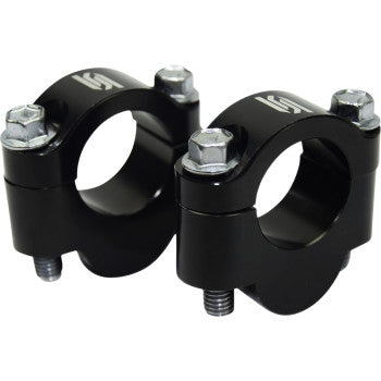 SCAR Bar Rise Kit D28,6  +20mm UBR2