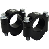 SCAR Bar Rise Kit D28,6  +20mm UBR2
