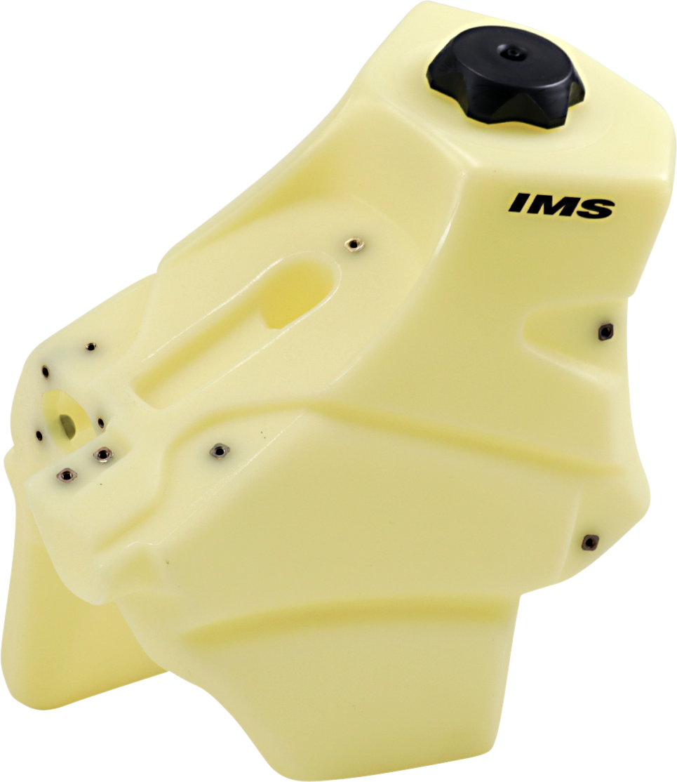 IMS PRODUCTS INC. Gas Tank - KTM - 3.0 Gallon 113343-N2