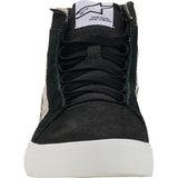 ALPINESTARS Ride-63 Canvas Shoes - Black/Cool Gray/White - US 7 2540726-1471-7