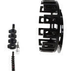 PROX Clutch Basket - RM 125 17.3292F