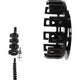 PROX Clutch Basket - RM 125 17.3292F