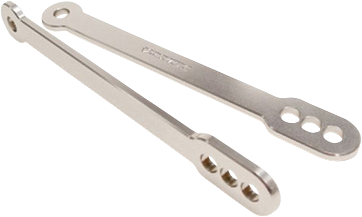 VORTEX Lowering Link - Stock/1.25"/2.50" LL411