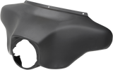 DRAG SPECIALTIES Outer Fairing - FLHT '96-'13 MTBY-1181A